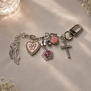 Bag/Purse Chain