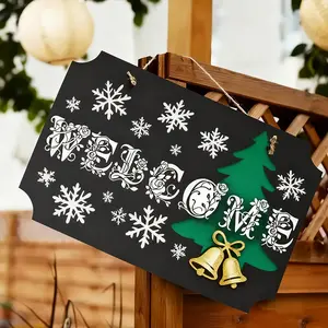 36 Floral Letter Templates, Reusable Rose Alphabet Painting Stencils, Christmas & Halloween Decorations, Perfect for DIY Crafts