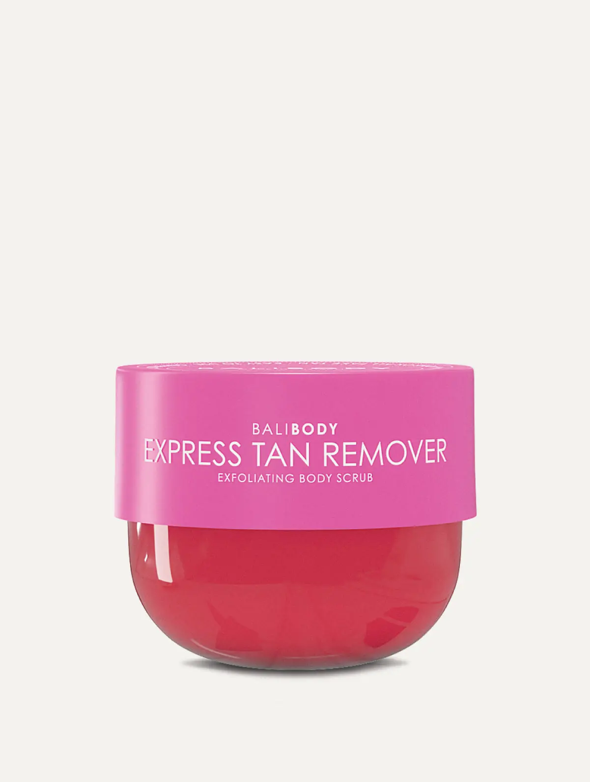 Express Tan Remover Scrub Express Tan Remover Scrub