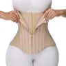 SHAPSHE Waist Shapewear for Women Corset Sport Workout Belly Band Gym
