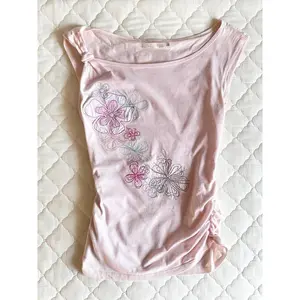 Y2k Vintage Sling Tank Top Y2k Slim Streetwear Print Harajuku Sweet Tank Top Elegant 2000s Basics Vest Sexy women Tees Fashion Chic Womenswear Casual