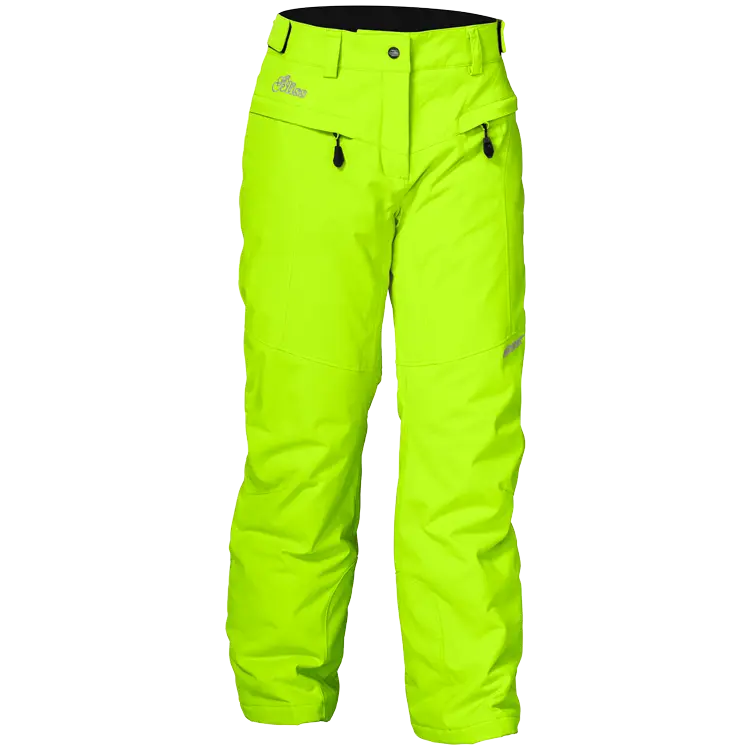 Castle X Women's Bliss Pants