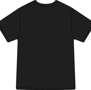 FaddishDeal Men's Casual Cotton Graphic Tees T-Shirt with Powerful Mexican Pride Fist Raised Flag Graphic Tee T-Shirt Stream Elements Funny Shirts Meme Shirts Men Gifts Tshirt Stretch Collar Fabric Menswear Tropical Top Fathersdaygift Black Tee