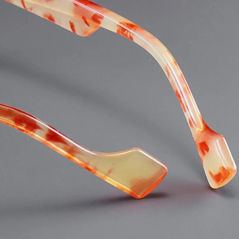 Large reading glasses, PCFrame�� Blue light blocking lenses, suitable for both men and women, for elderly glassesGift Large reading glasses, PCFrame�� Blue light blocking lenses, suitable for both men and women, for elderly glassesGift