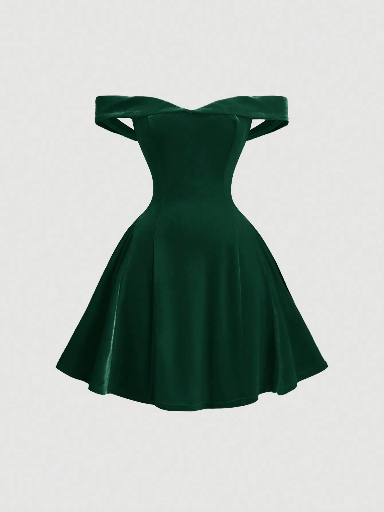 dark green eid dress - TikTok Shop dark green eid dress - TikTok Shop