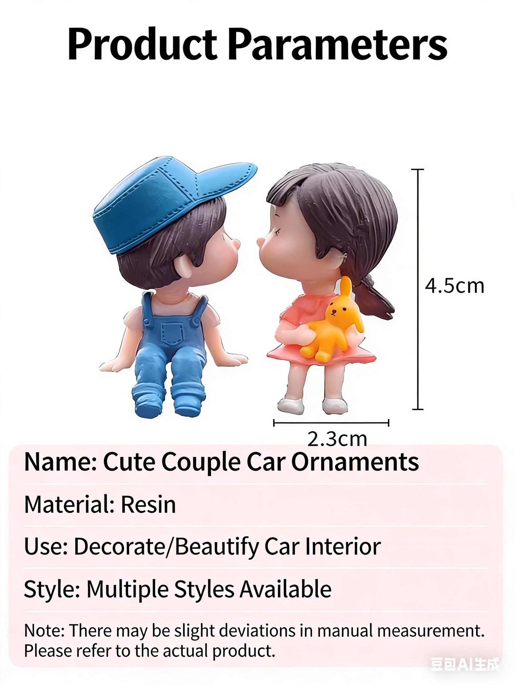 2026 Luxury Car Interior | Stylish Dashboard Decor