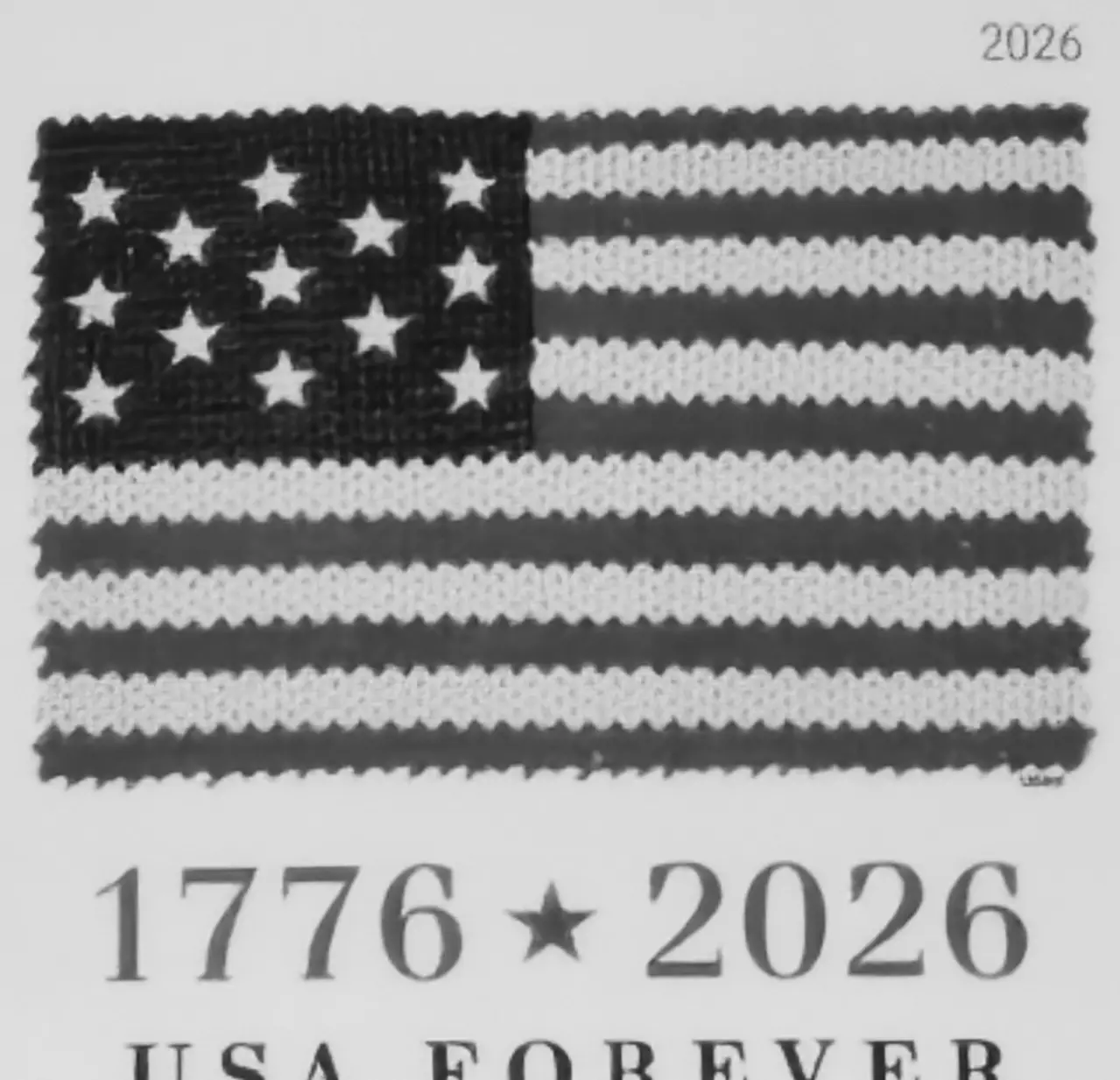 100 pcs us