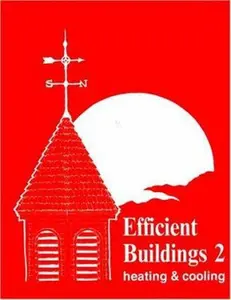 USED-The Built Environment: A Creative Inquiry into Design & Planning by Bartuska, Tom (Paperback)