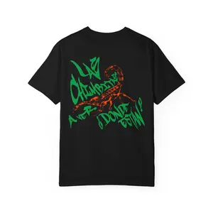 Ferxxxo Alakran T-Shirt