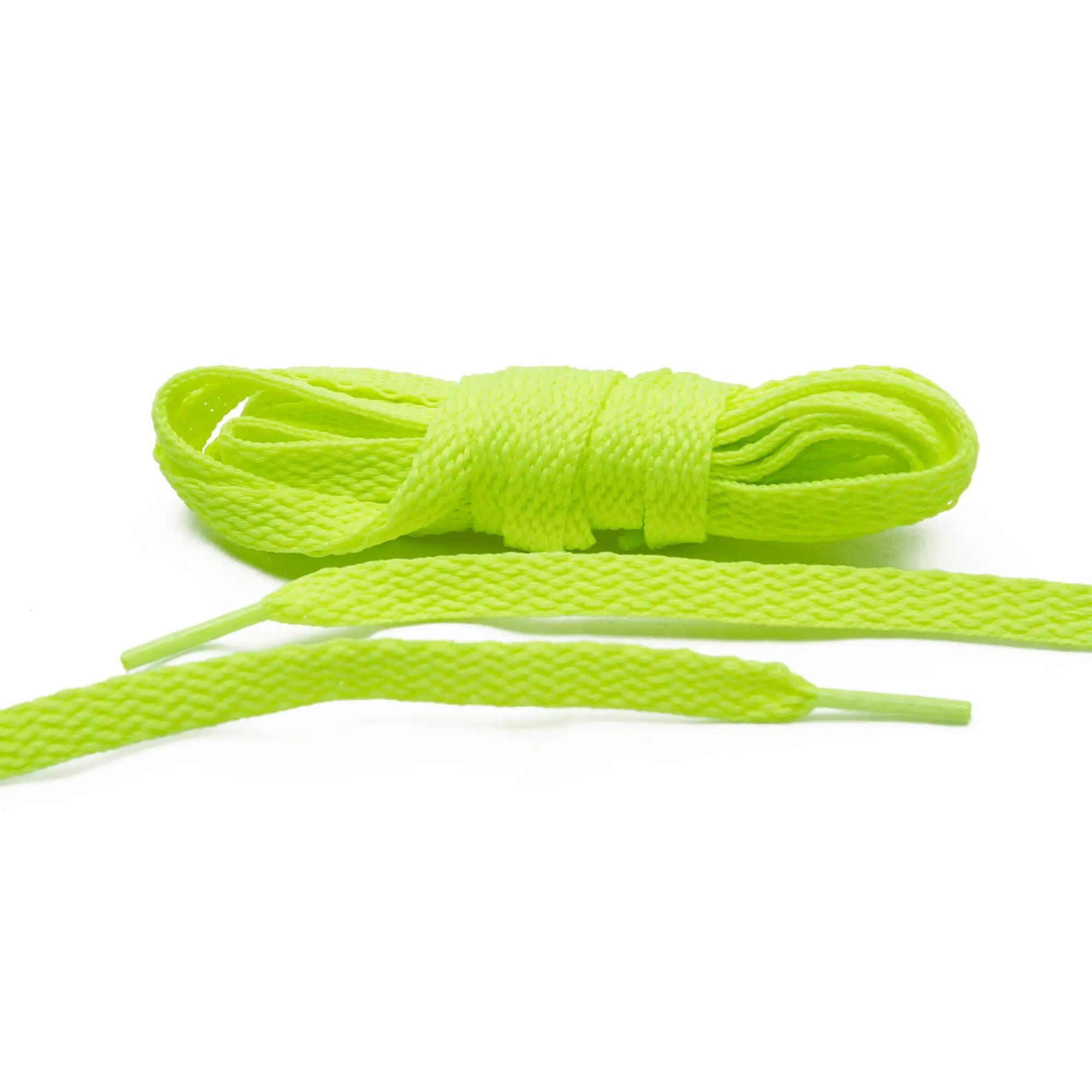 Volt Shoe Laces Volt Shoe Laces