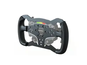 ES Formula Wheel MOD