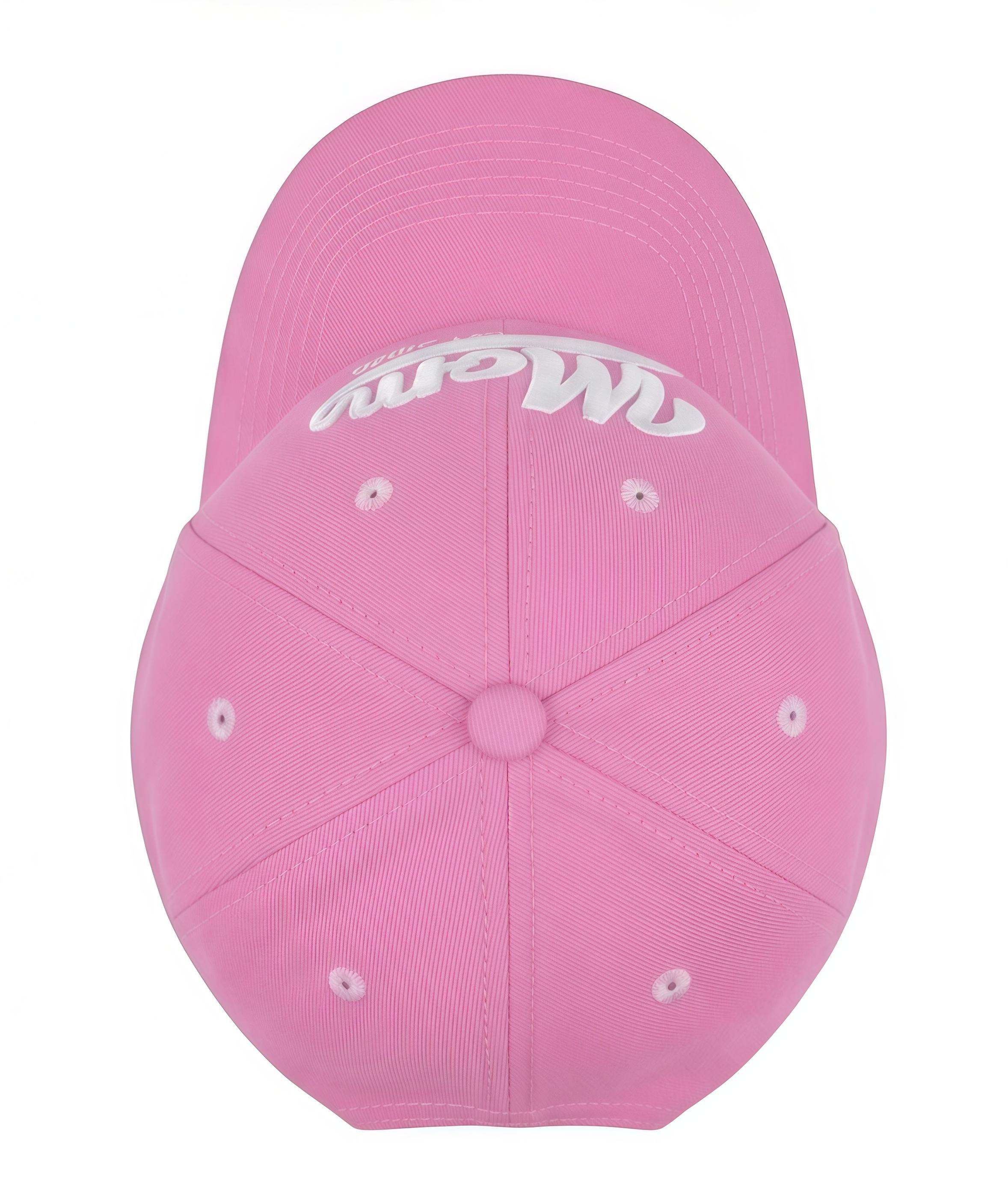 EST 2026 Official Gear! Matching Mom & Dad Hat Set Baseball Caps  Expecting Parents Must-Have