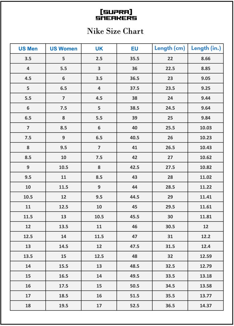 Nike Total 90 3 SP Black Gum Women's Football Sneaker IH2314-002 Futsal Soccer Sports Athletic Trainer Fashion Charcoal Unisex Shoe