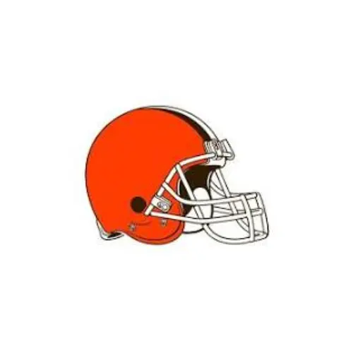 Cleveland Browns