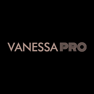 VANESSAPRO