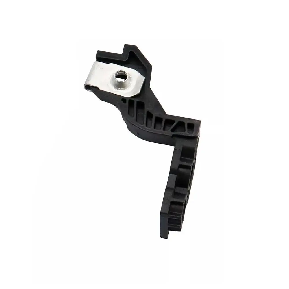 Right Headlight Mounting Bracket For Ford Fusion 2017-20 HS7Z13A004B