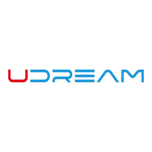 UREAM ELECTRONIC STORE