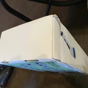 Product Review of Electric Spin Scrubber for Summer Gift, Handheld Shower Scrubber, Spinning Scrub Brush with Comfortable Adjustable Handle, Bathroom Scrubber, 360° Cordless Household Cleaning Brush for Windows, Electric Spin Scrubbers, Cleaner, Portable, Durable from S**U