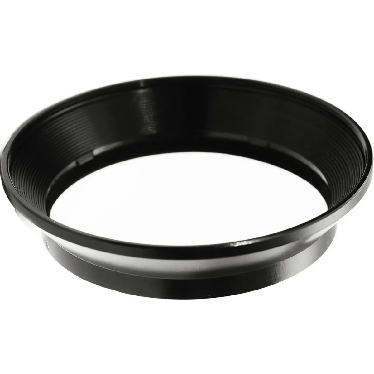 7artisans Photoelectric 12mm f/2.8 to 77mm Filter Adapter, Durable Camera Accessory for Digital Cameras