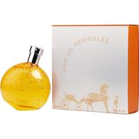 eau de parfum spray 1.6 oz