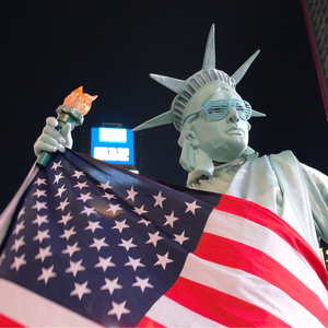 Diviner Auto parts store