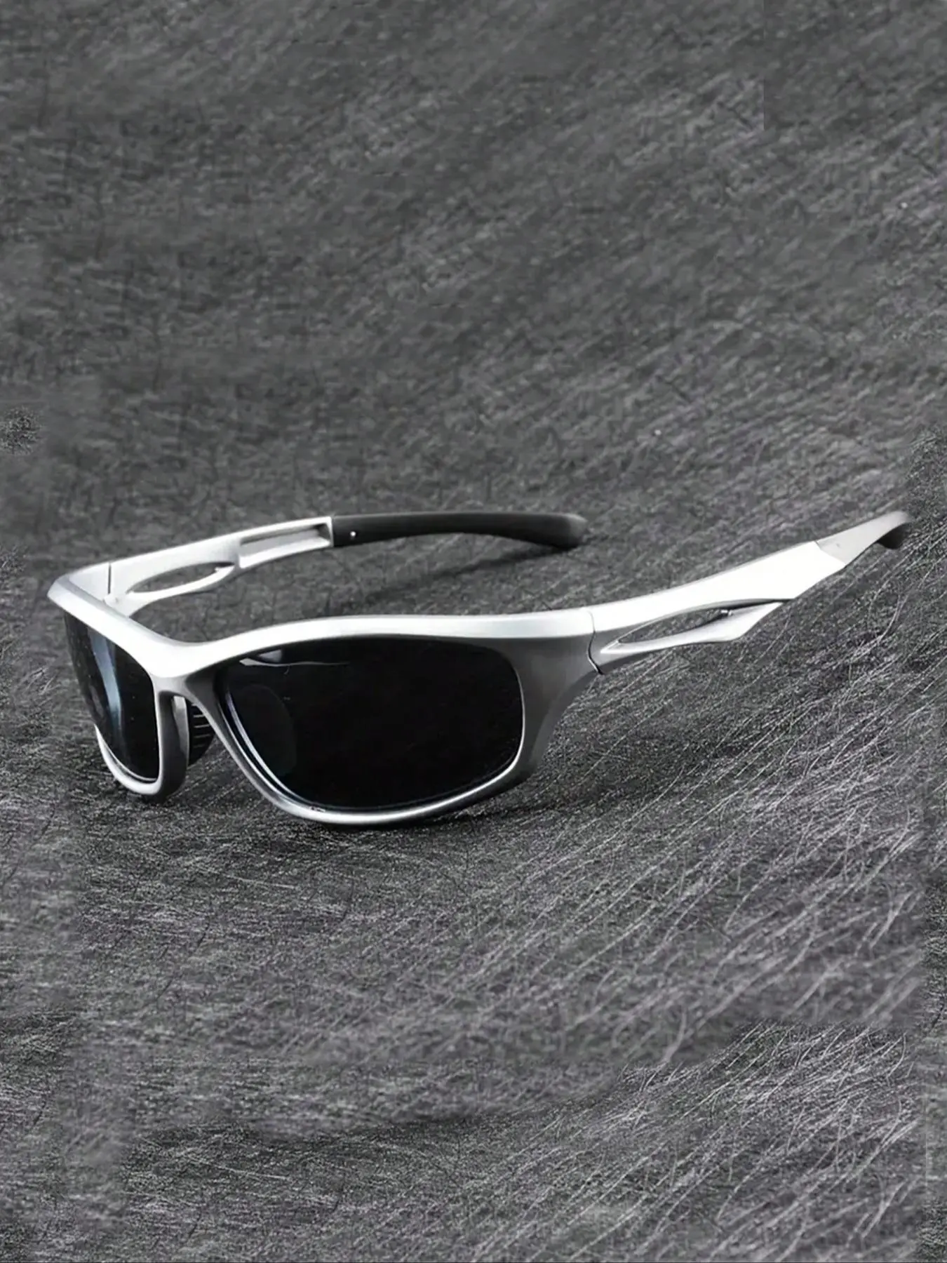 1 Pair of Sunglasses for Everyday Use, Summer Fashion Sunglasses, Y2K Accessories for Travelling, Hiking and Outdoor Sports