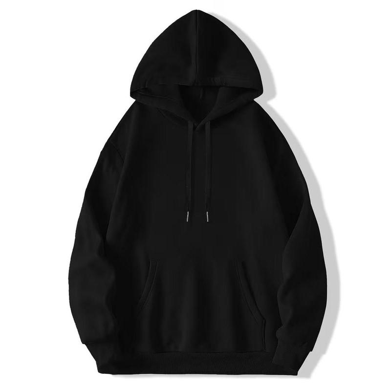 Death Note L Hoodie Anime Streetwear Unisex Couple Gift