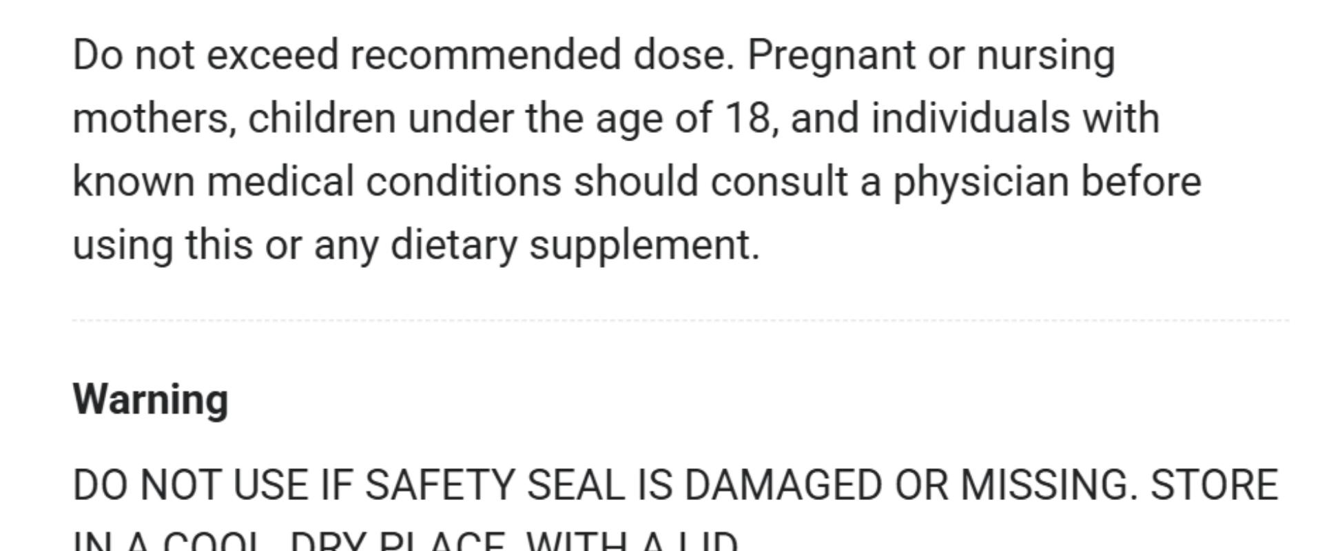 Liver Cleanse Detox Support with Milk Thistle, Ox Bile & Choline - 60 Vegetable Capsules Healthcare Natural