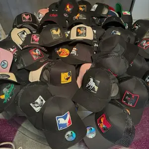 Gallo Fino Brand Hat Palenque Series - Exclusive Collection with Unique Design and Stylish Fit