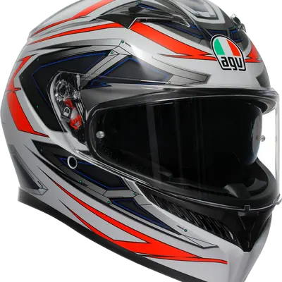 acc mini football helmet set ACC Riddell Speed 2016 Pocket Pro Helmet Set Review