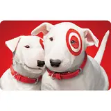 Target eGift Card | Home, Clothing, Electronics, Toys & Groceries