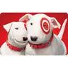 Target eGift Card | Home, Clothing, Electronics, Toys & Groceries