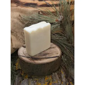 Oatmeal Bar Oatmeal Bar