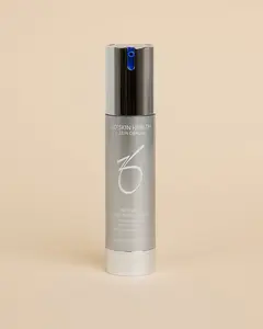 ZO Retinol Skin Brightener 0.25%
