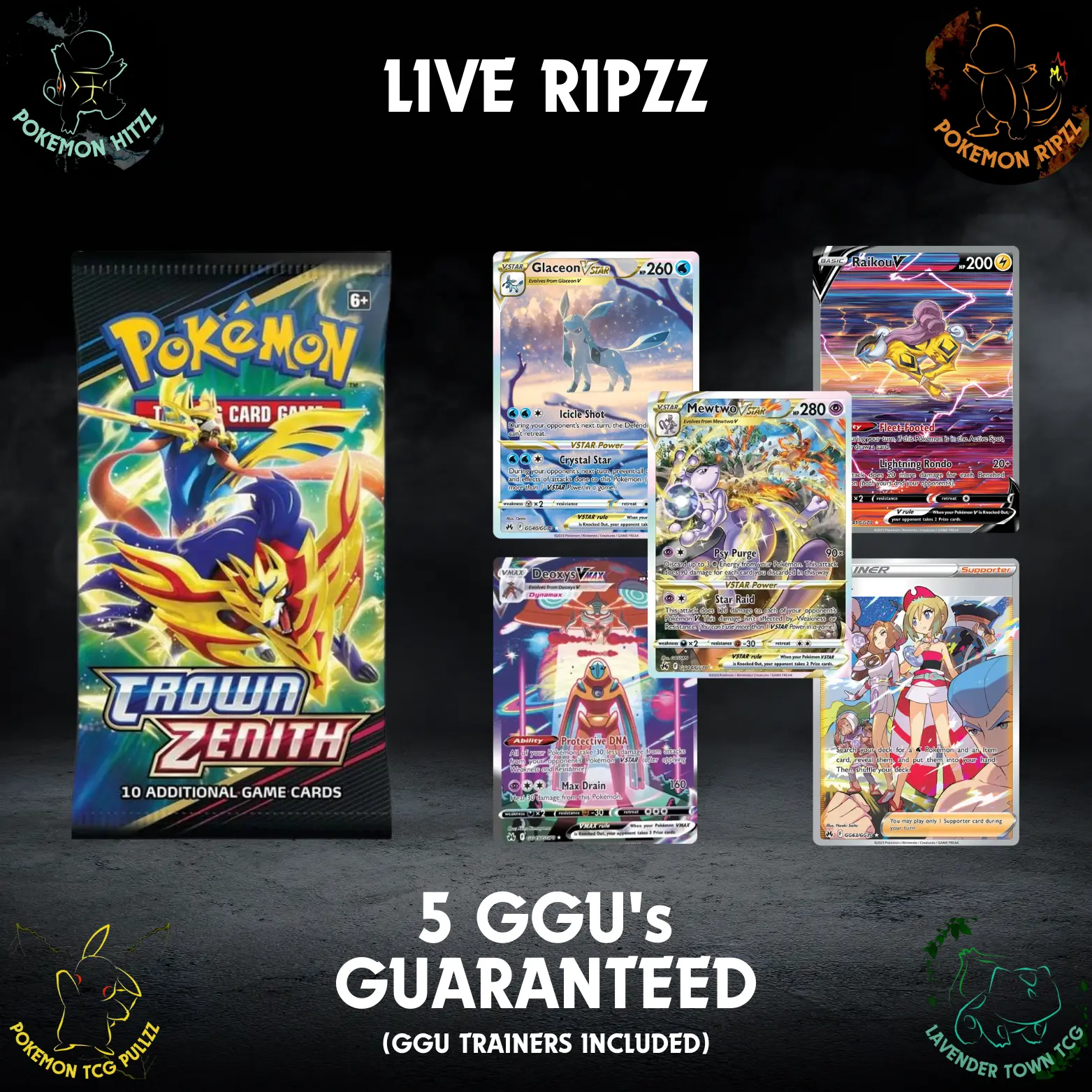 pokemon cards ex and mega ex Mega Sharpedo ex (061/094) [Mega Evolution: Phantasmal Flames]