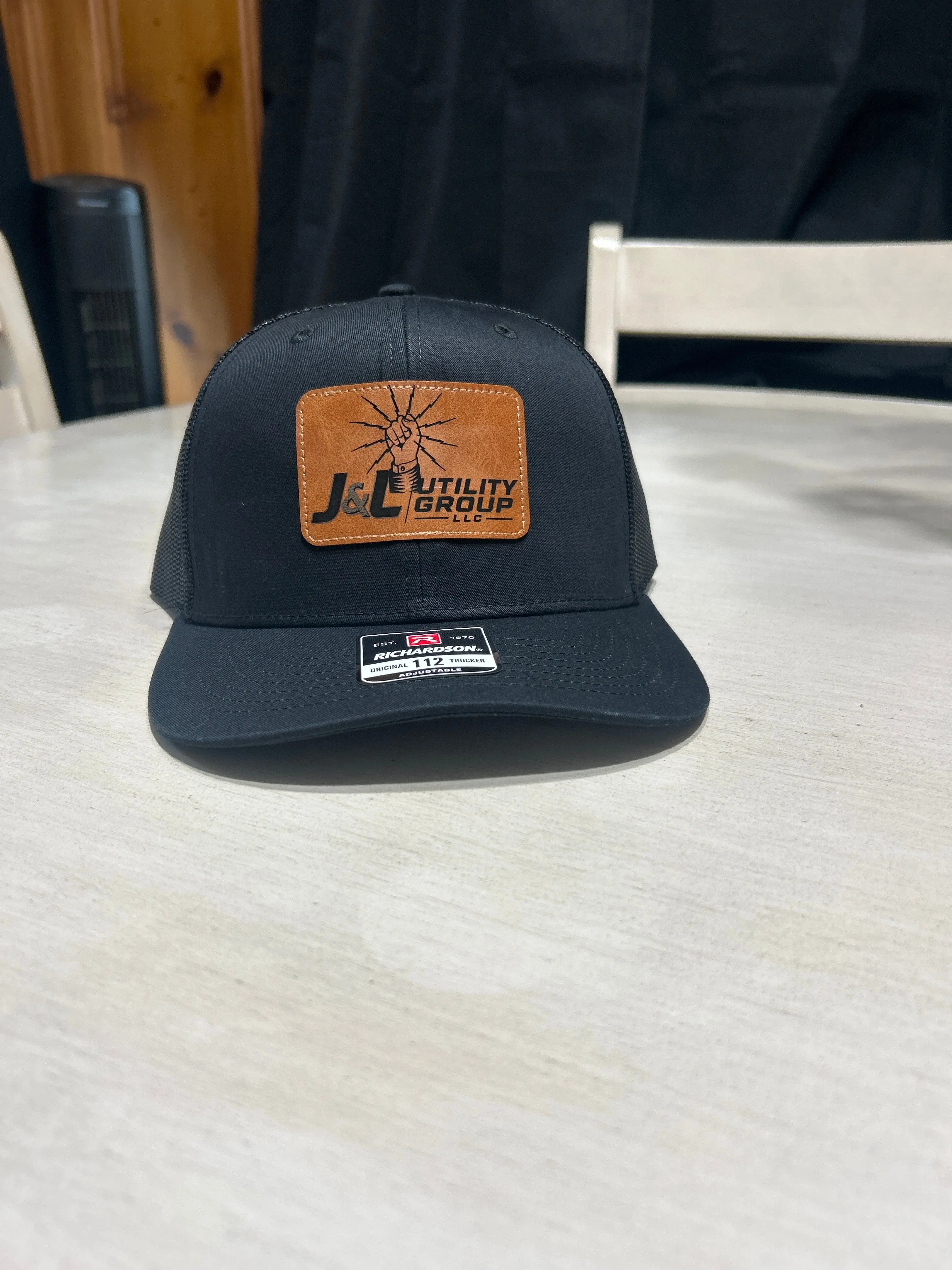 J&L Utility Group