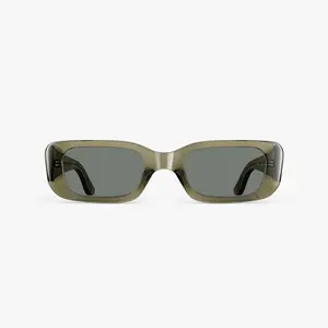 Mesa Sunglasses