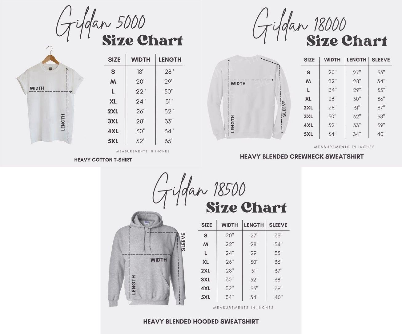 Bangtan 2.0 T- Shirt, K- Pop Music Graphic Tee, K- Pop 2026 Bangtan Tour Shirt CKD Bangtan 2.0 T- Shirt, K- Pop Music Graphic Tee, K- Pop 2026 Bangtan Tour Shirt CKD