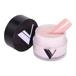 V Beauty Pure - Acrylic System 0.5oz - 236 PISCES DREAM