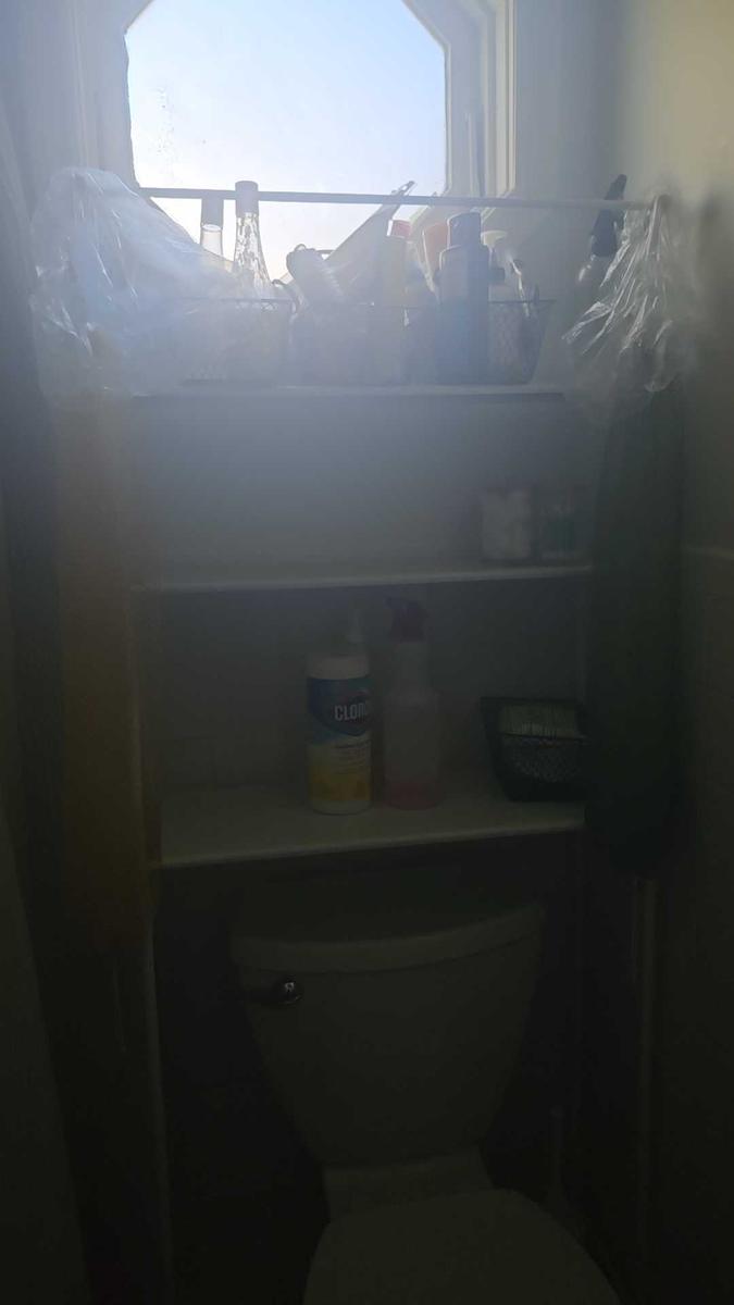 Item: Olive green+Yellow