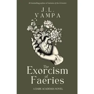 The Exorcism of Faeries