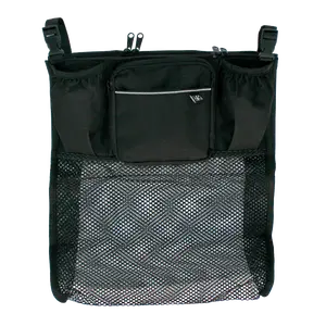 Cups ‘N Cargo Stroller Organizer