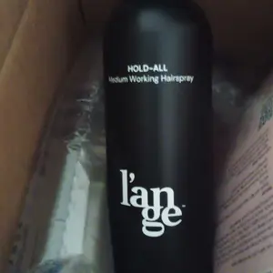review image 2