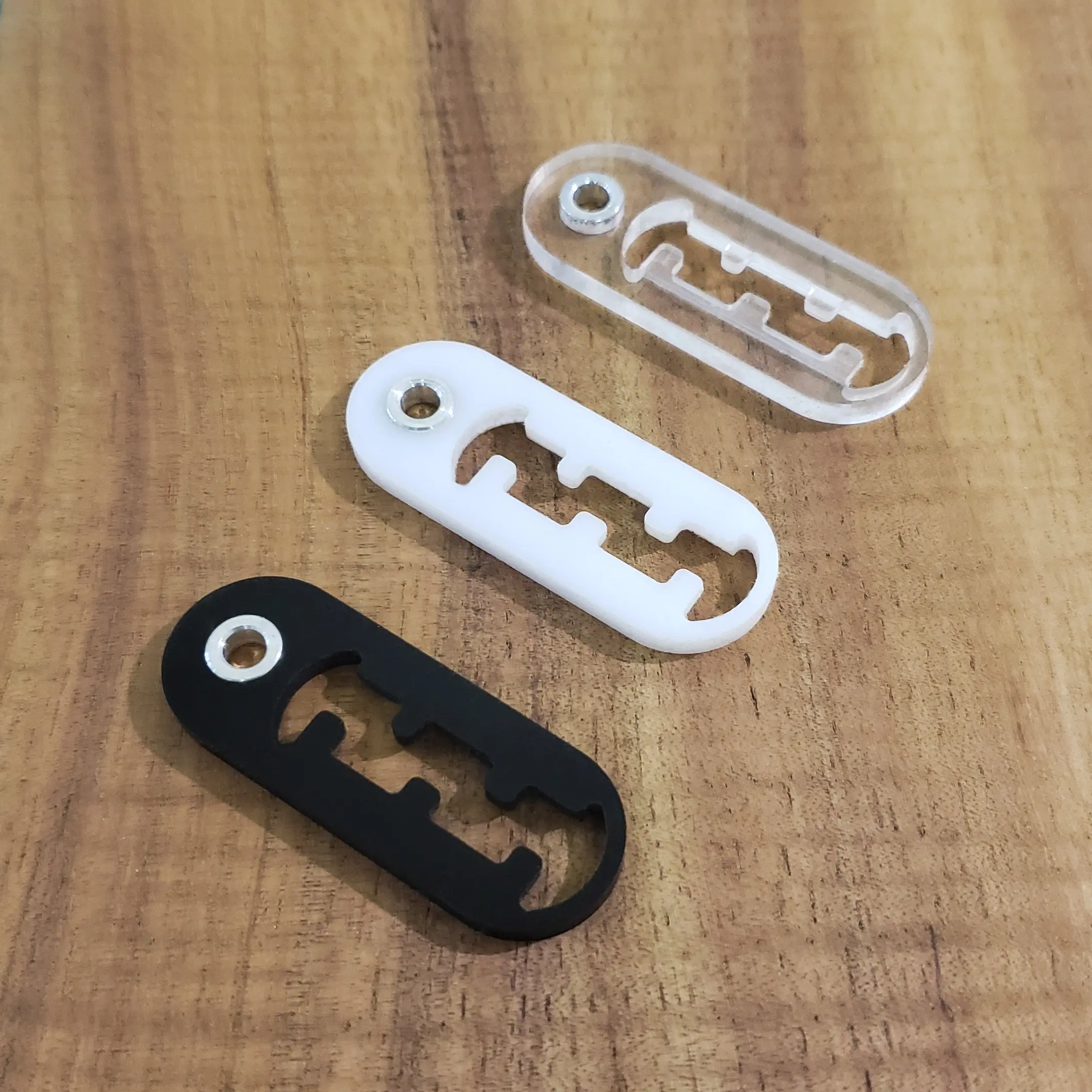 (2) S-Style (Stratocaster) Multi-Pack