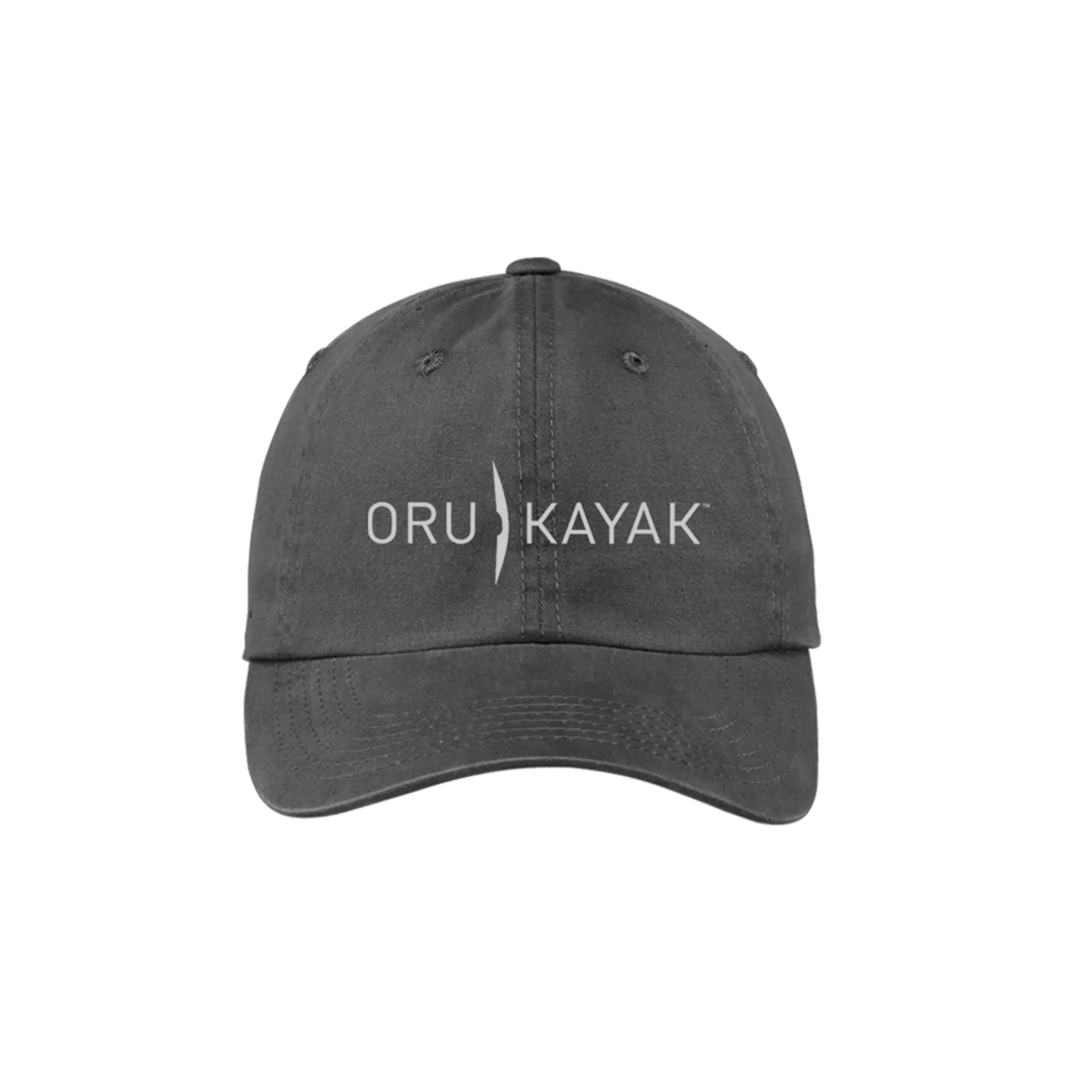 Oru Explorer Hat