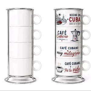 cup , Coffee