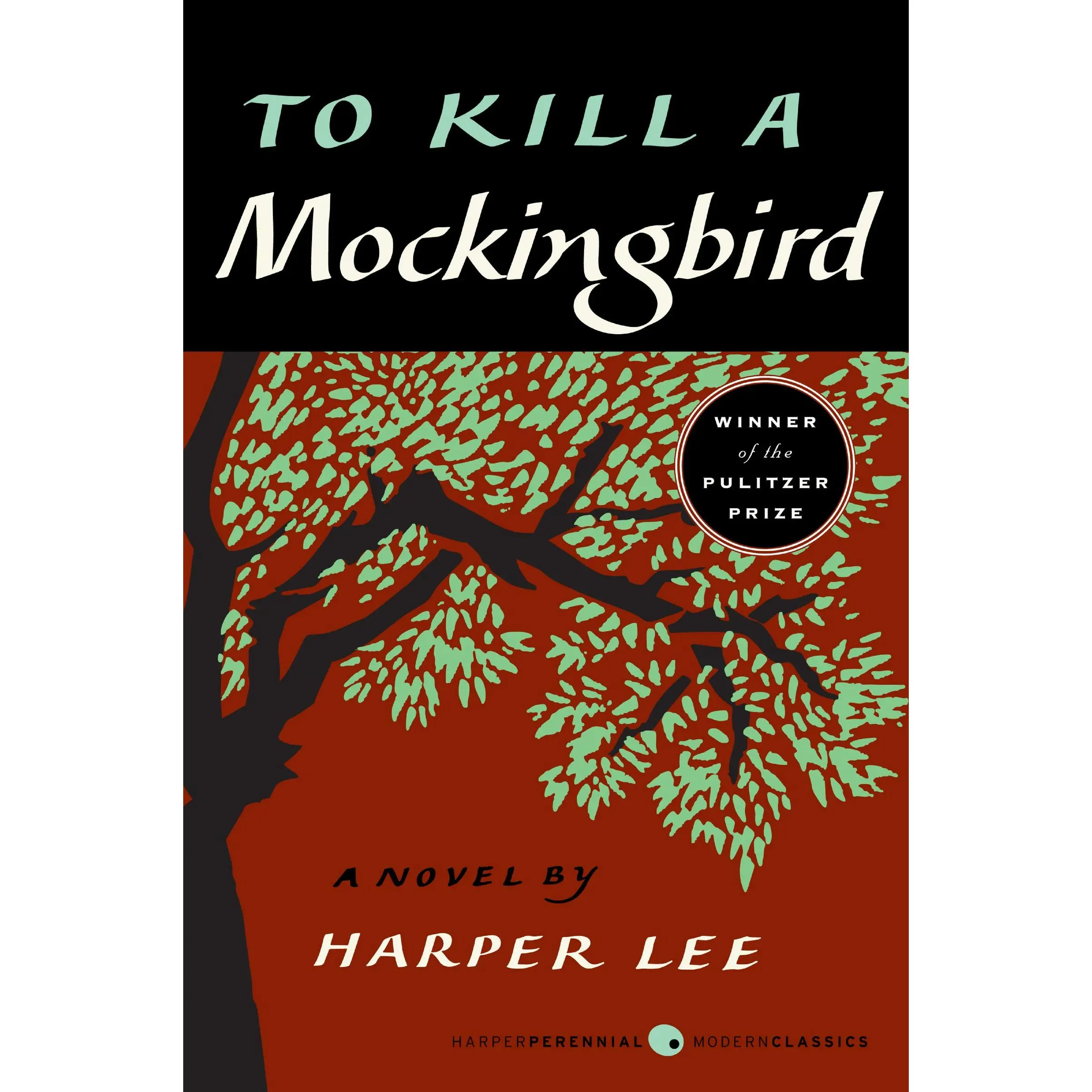 To k*ll a Mockingbird -- Harper Lee - Paperback To k*ll a Mockingbird -- Harper Lee - Paperback