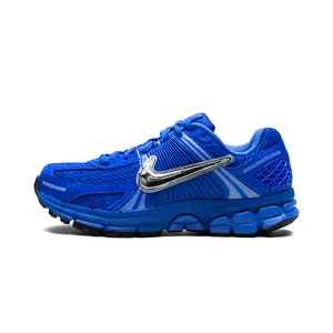 Zoom Vomero 5 WMNS "Racer Blue" HJ7328 445