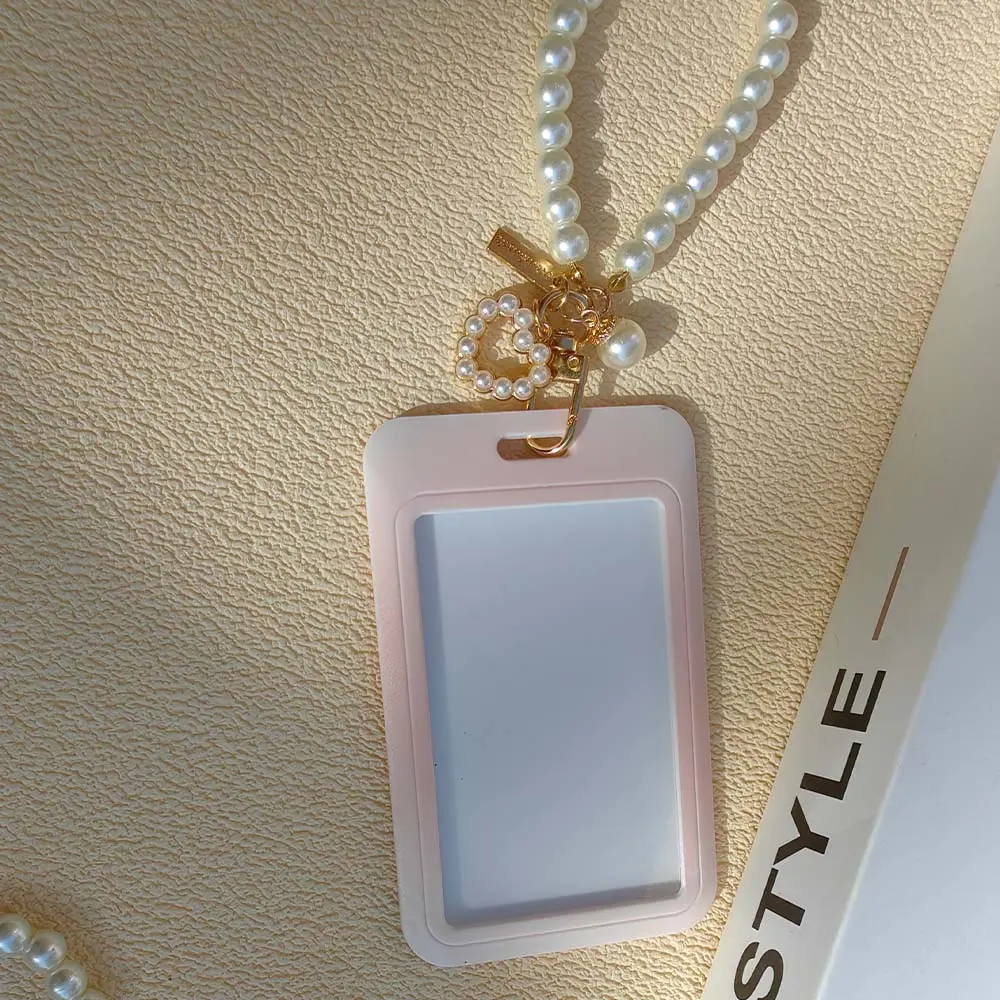 yugioh necklace card holder Yami Yugi | Yu-Gi-Oh! Jewelry and heart Yu-Gi-Oh! Blind Bag Lanyard |