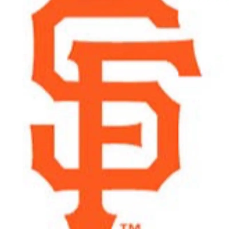 San Francisco Giants